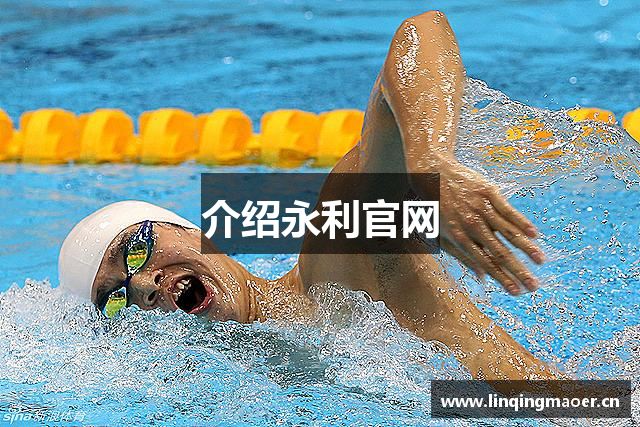 介绍永利官网